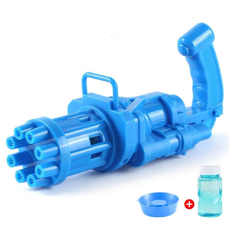 5d32d318c353286b7768caa217487976 5d32d318c353286b7768caa217487976